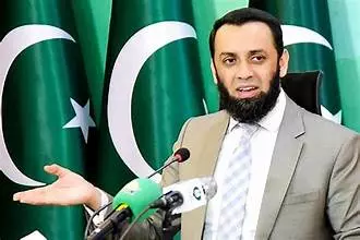 Kamal Davar | Pashtuns Caught In Crossfire As Pakistan, Afghan  Forces Go To War