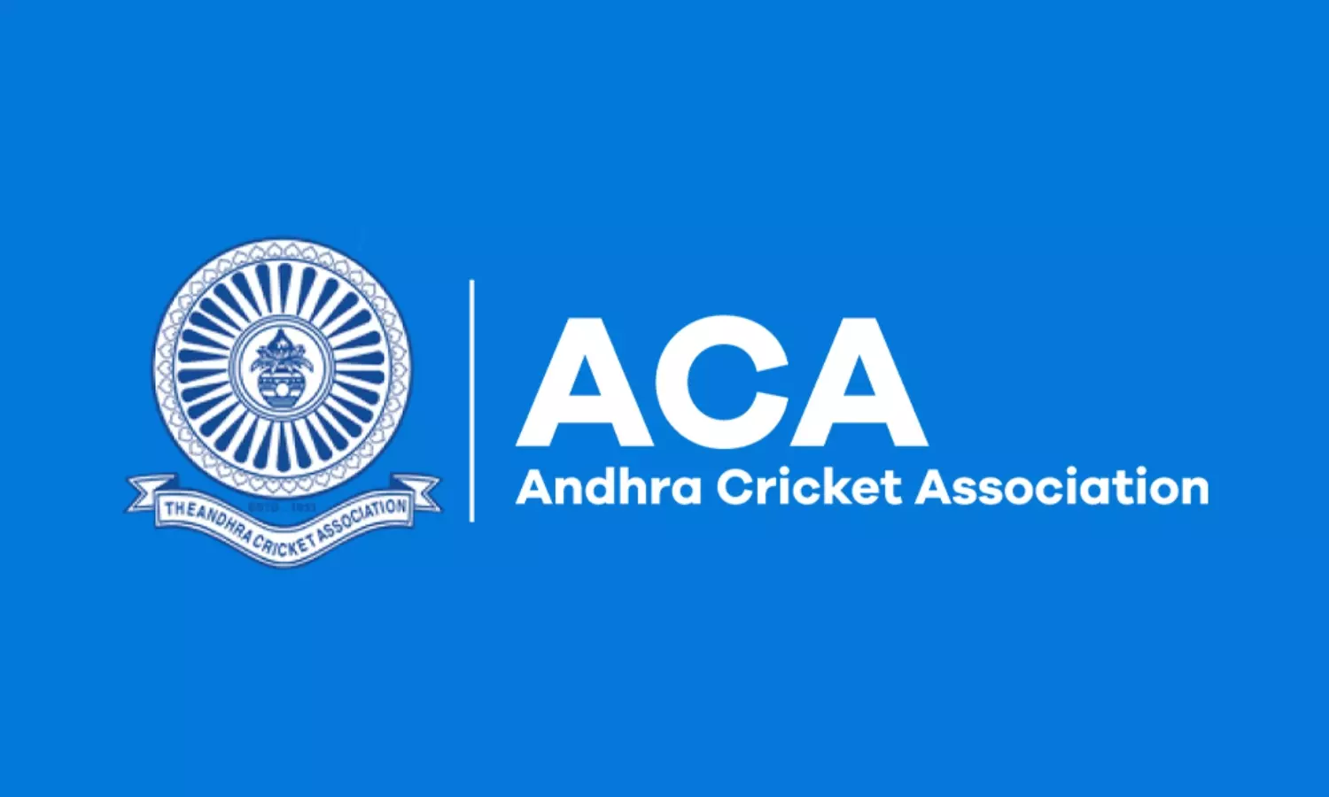 Andhra Premier League Matches to Be Held Across Three Major Venues in AP