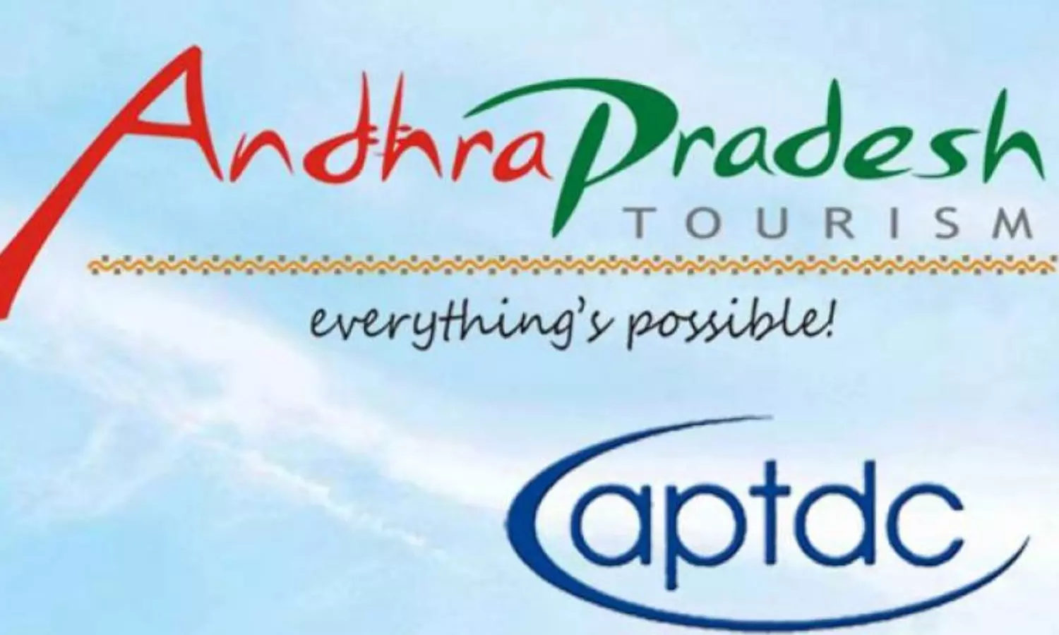 From Steering Wheels to Storytellers: AP’s Drivers as Tourism Ambassadors