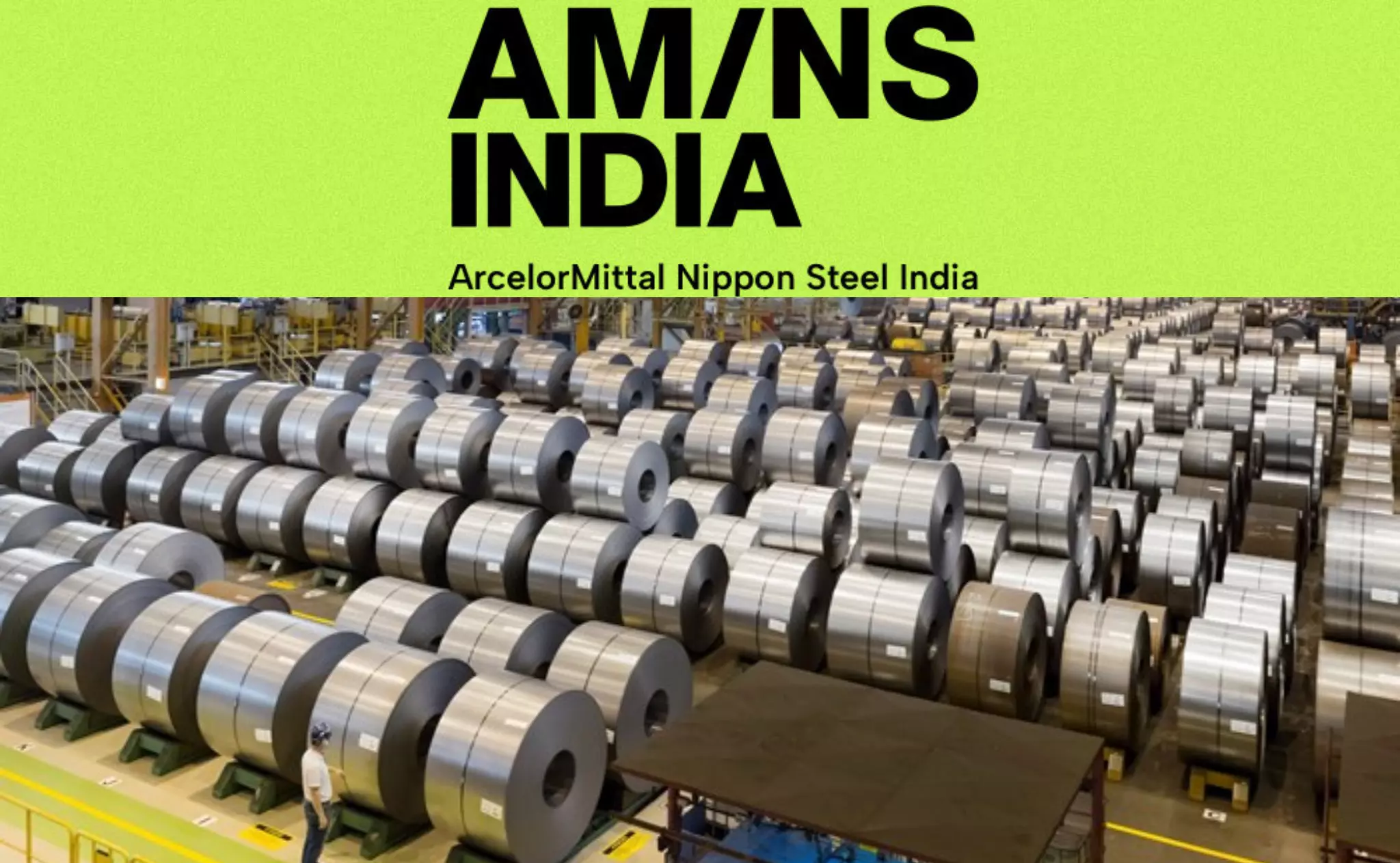 Stone Laying for Mittal Steel Plant in Anakapalli Likely on March 21 Stone Laying for Mittal Steel Plant in Anakapalli Likely on March 21