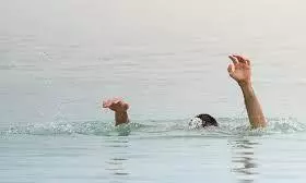 Three Boys Drown In Pond At Chikkavaram In Krishna District