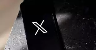 X Suspends Revenue Sharing For Undisclosed AI War Videos X Suspends Revenue Sharing For Undisclosed AI War Videos