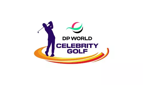 Sunil Gavaskar Announces Celebrity Golf Event In Mumbai Sunil Gavaskar Announces Celebrity Golf Event In Mumbai