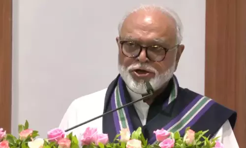 ‘Why Did No One See Ajit Pawar’s Plane Hit Trees?’ Asks NCP Minister Bhujbal ‘Why Did No One See Ajit Pawar’s Plane Hit Trees?’ Asks NCP Minister Bhujbal