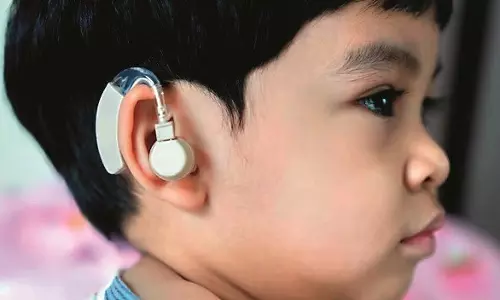 No Child Should Grow UP in Silence No Child Should Grow UP in Silence