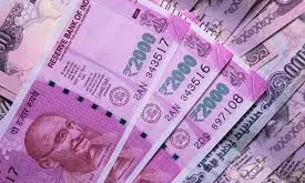 Rs 2000 For Those From Marginalized Sections