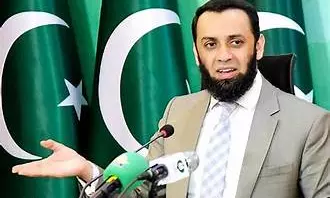 Kamal Davar | Pashtuns Caught In Crossfire As Pakistan, Afghan  Forces Go To War