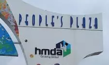 Hyderabad City Engagements On Wednesday, March 4, 2026