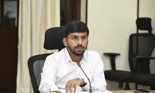 Control Rooms Opened in View of Iran-Israel/US War