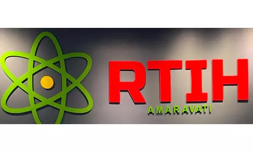 APIS, RTIH to Host Loan Mela in Amaravati on March 6 APIS, RTIH to Host Loan Mela in Amaravati on March 6