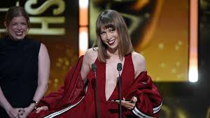 ‘This Is Endometriosis’ Wins Best British Short Film, Demands Greater Awareness