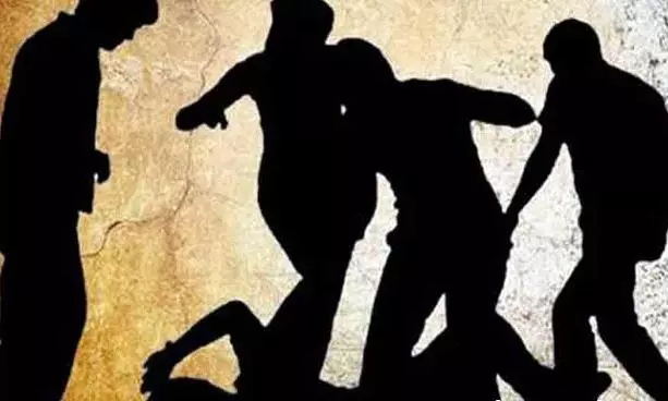 Udupi: Five Youths Attacked, Three Sustain Knife Injuries Udupi: Five Youths Attacked, Three Sustain Knife Injuries