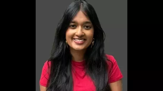 Who Was Savitha Shan, the Indian American Student Killed in Texas Shootings? Who Was Savitha Shan, the Indian American Student Killed in Texas Shootings?