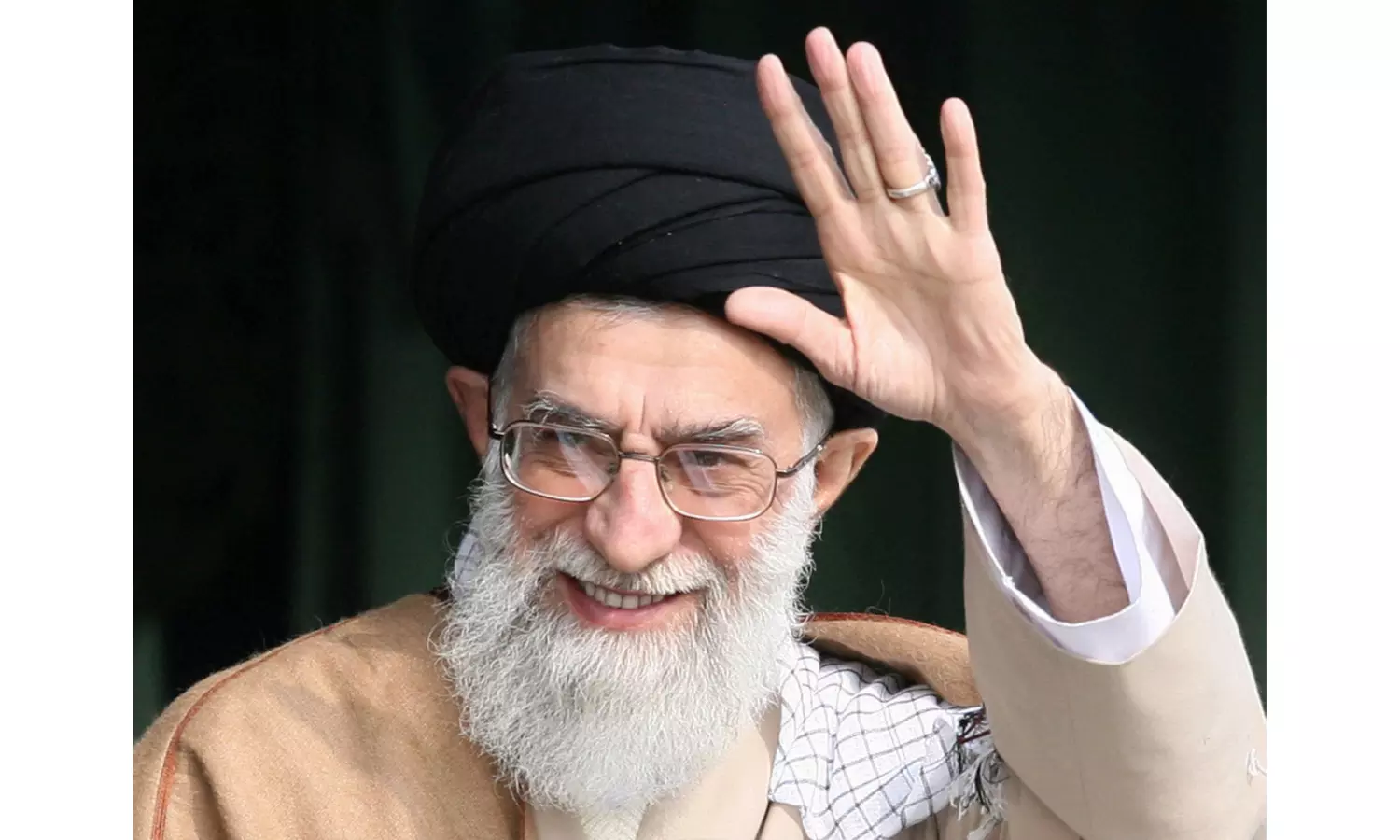 Khameneis State Funeral Postponed by Iran Amid Ongoing National Unrest Khameneis State Funeral Postponed by Iran Amid Ongoing National Unrest