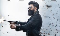 Yash Backs Geetu Mohandas’ Bold Female Perspective in Action Cinema