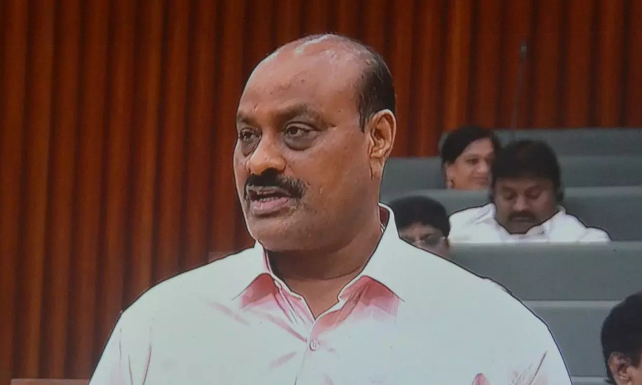 Minister Unveils in Assembly Roadmap for Crop Diversification Minister Unveils in Assembly Roadmap for Crop Diversification