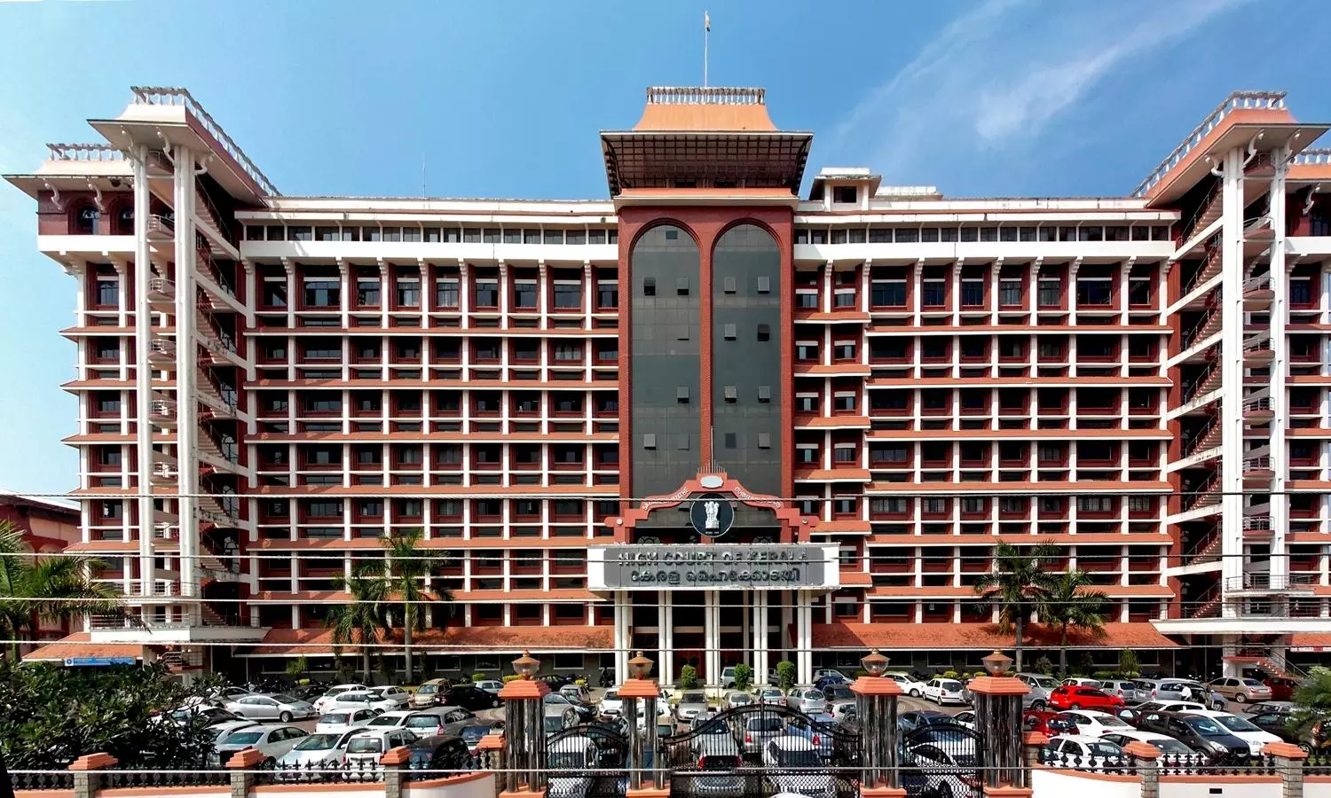 Kerala Court Sentences Tutor 18 Years Imprisonment for Sexual Assault of Student Kerala Court Sentences Tutor 18 Years Imprisonment for Sexual Assault of Student