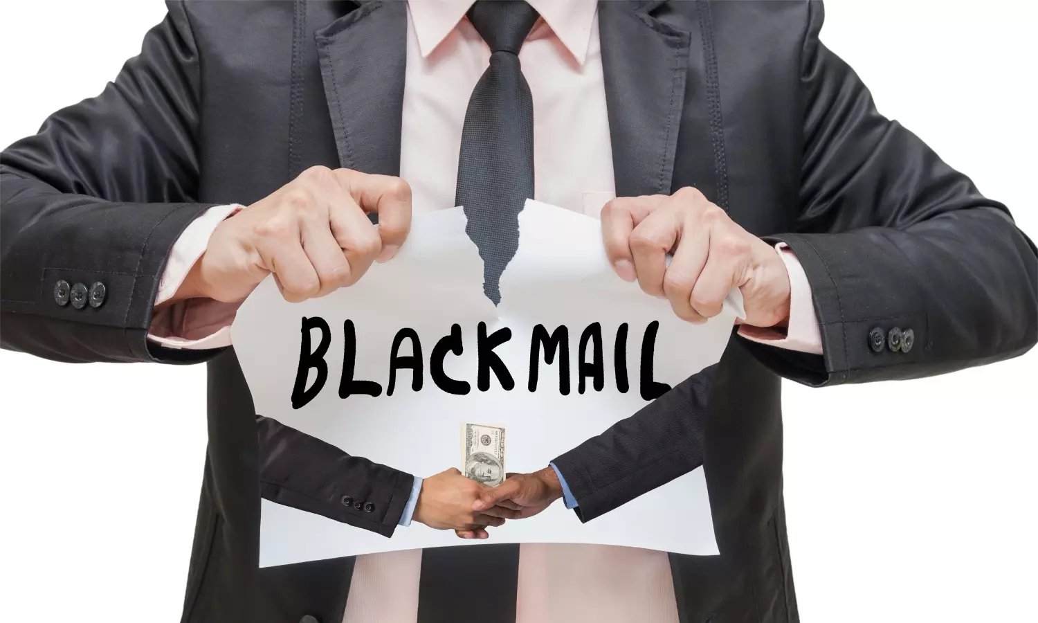 NRI Architects Family Blackmailed By Driver NRI Architects Family Blackmailed By Driver