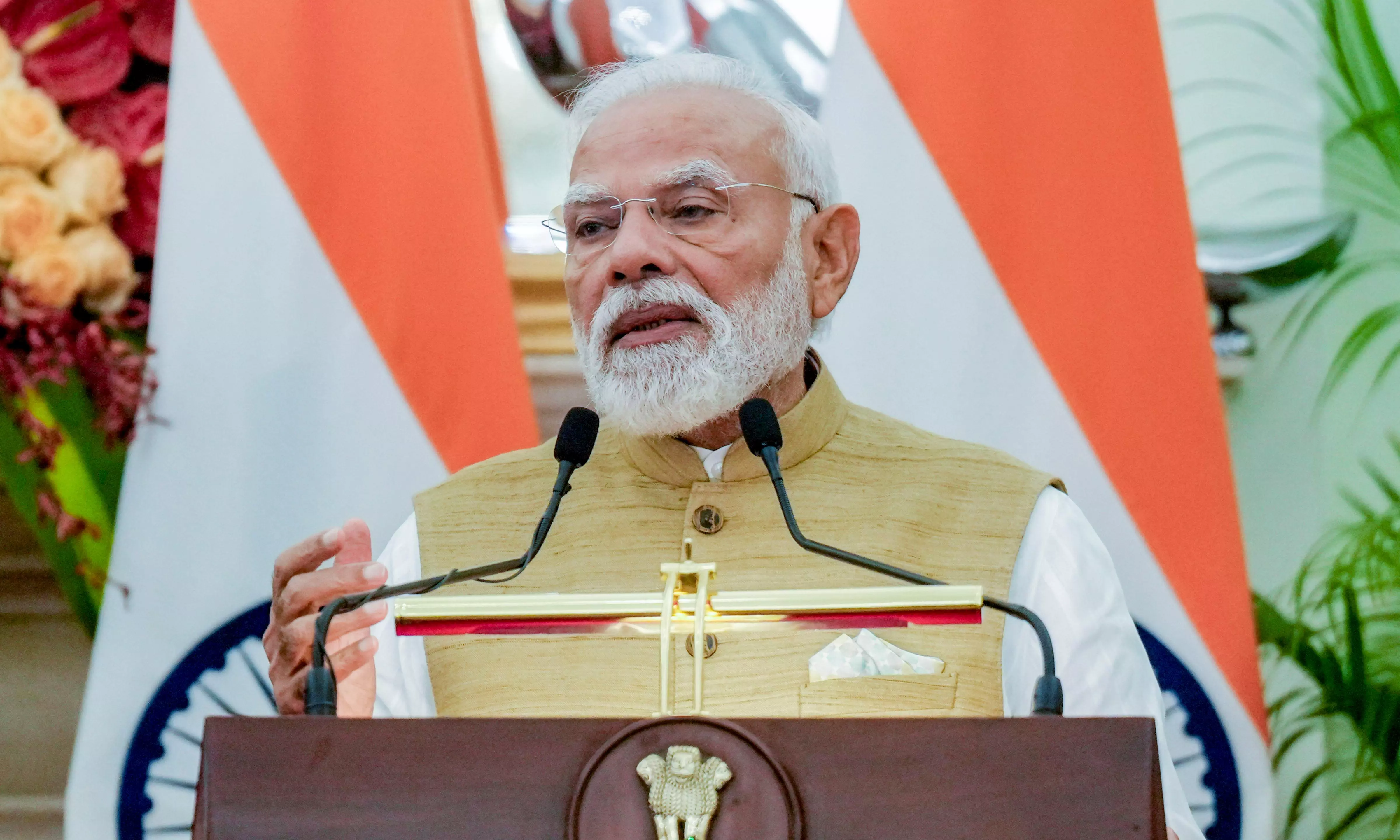 DC Edit | Do or Die Scenario for Firms DC Edit | Do or Die Scenario for Firms