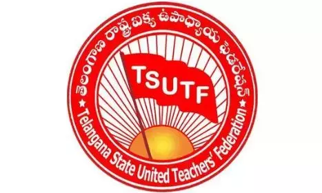 TSUTF Announces Phased Protest Over Pending Service Issues TSUTF Announces Phased Protest Over Pending Service Issues