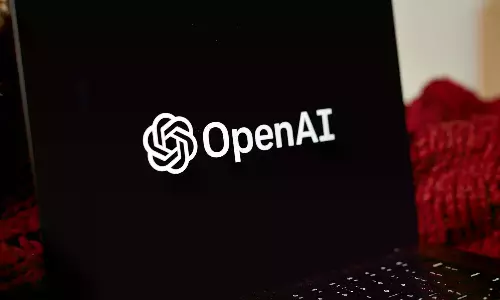 OpenAI Looking At Contract With NATO: Report