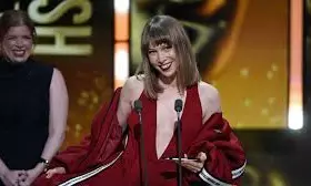 ‘This Is Endometriosis’ Wins Best British Short Film, Demands Greater Awareness