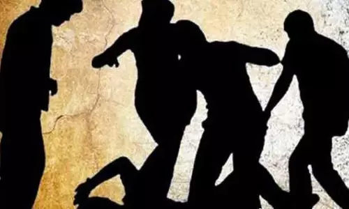 Udupi: Five Youths Attacked, Three Sustain Knife Injuries