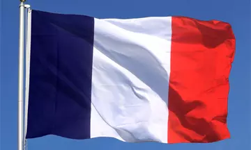 France Says Planning G7 Finance Meeting on Mideast