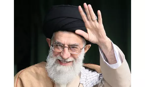 Khameneis State Funeral Postponed by Iran Amid Ongoing National Unrest