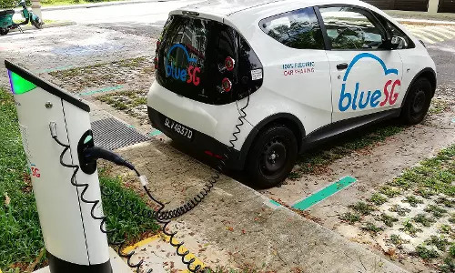 Cleantech Hiring up 56 pc in Two Years Cleantech Hiring up 56 pc in Two Years