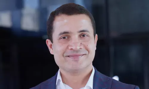 Hospitality Should Reflect the Destination: Rajneesh Kumar