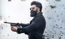 Yash Explains Delay in Toxic Release, Says Global Vision Needs Time