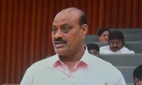 Minister Unveils in Assembly Roadmap for Crop Diversification