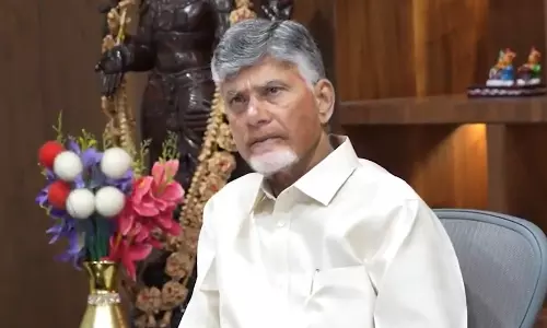 CM Pushes For Universal Family Cards; Orders Integration of 26-Point Database