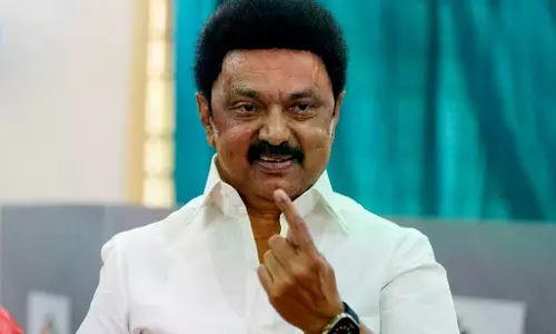 Congress At Last Agrees For 28 Seats