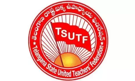 TSUTF Announces Phased Protest Over Pending Service Issues