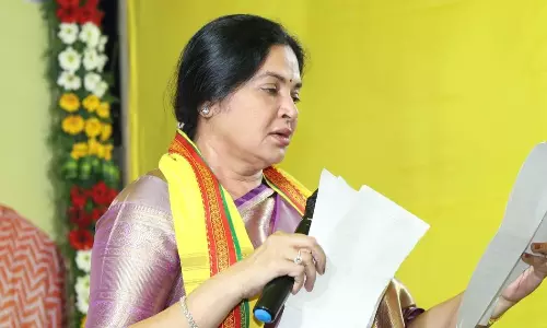 IFFCO Kisan SEZ Attracts Major Investments