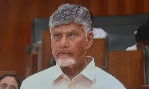 APNGO Leaders Call on CM in Assembly for Resolution of Employees’ Issues