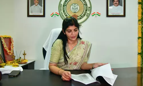 Call to Prevent Teenage Pregnancies in AP