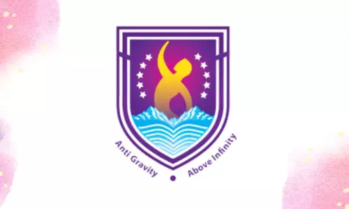 Roadmap From Exams to Wellbeing Laid by APSWREIS