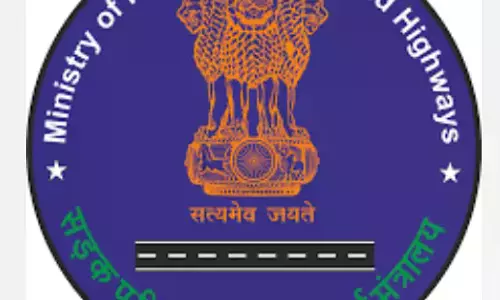 TGRTC To Observe National Safety Week