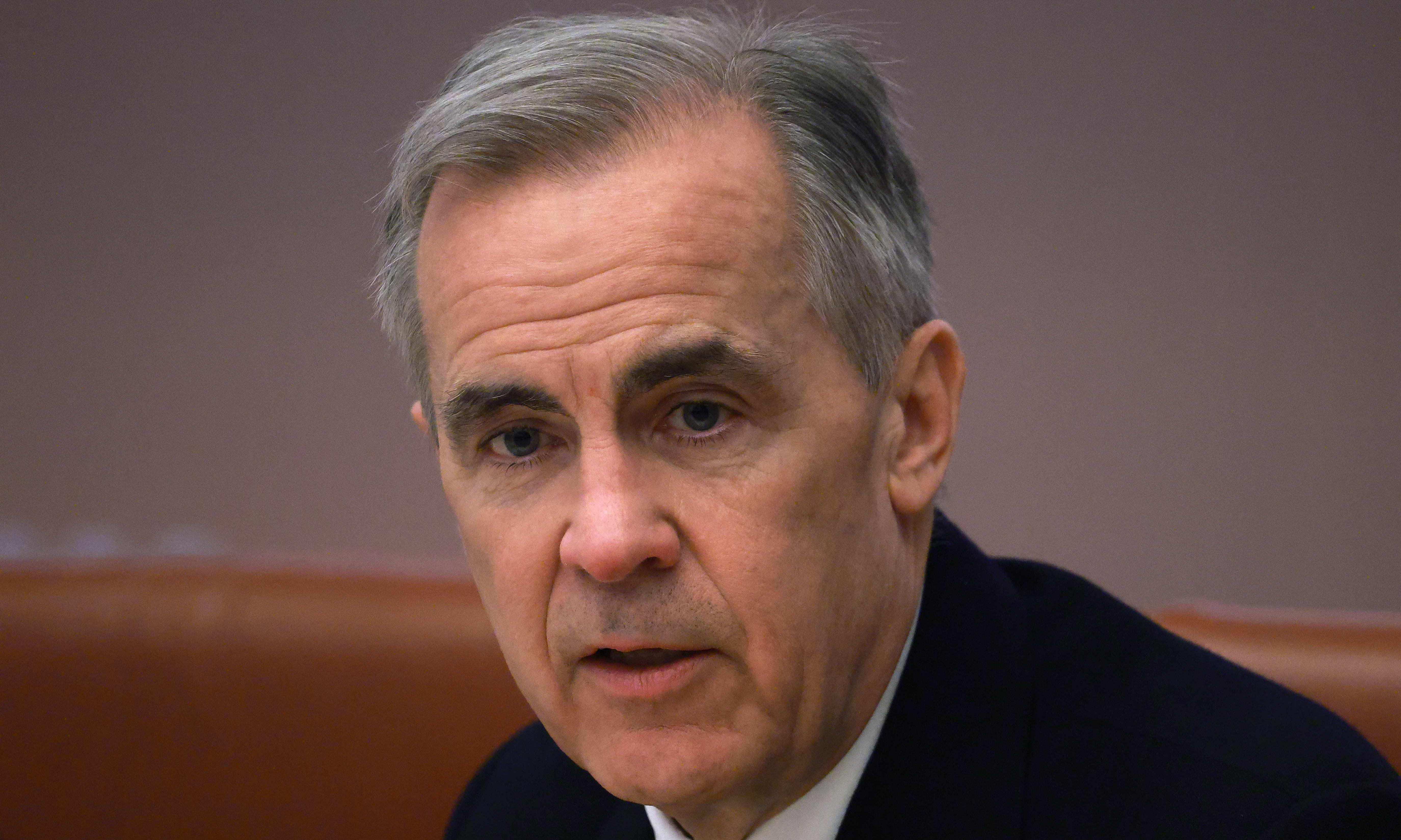 Carney Expresses Regret Over Support for Strikes on Iran Amid Tensions