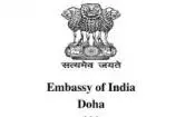 Embassy Asks Indian Nationals in Qatar to Follow Safety Guidance Embassy Asks Indian Nationals in Qatar to Follow Safety Guidance