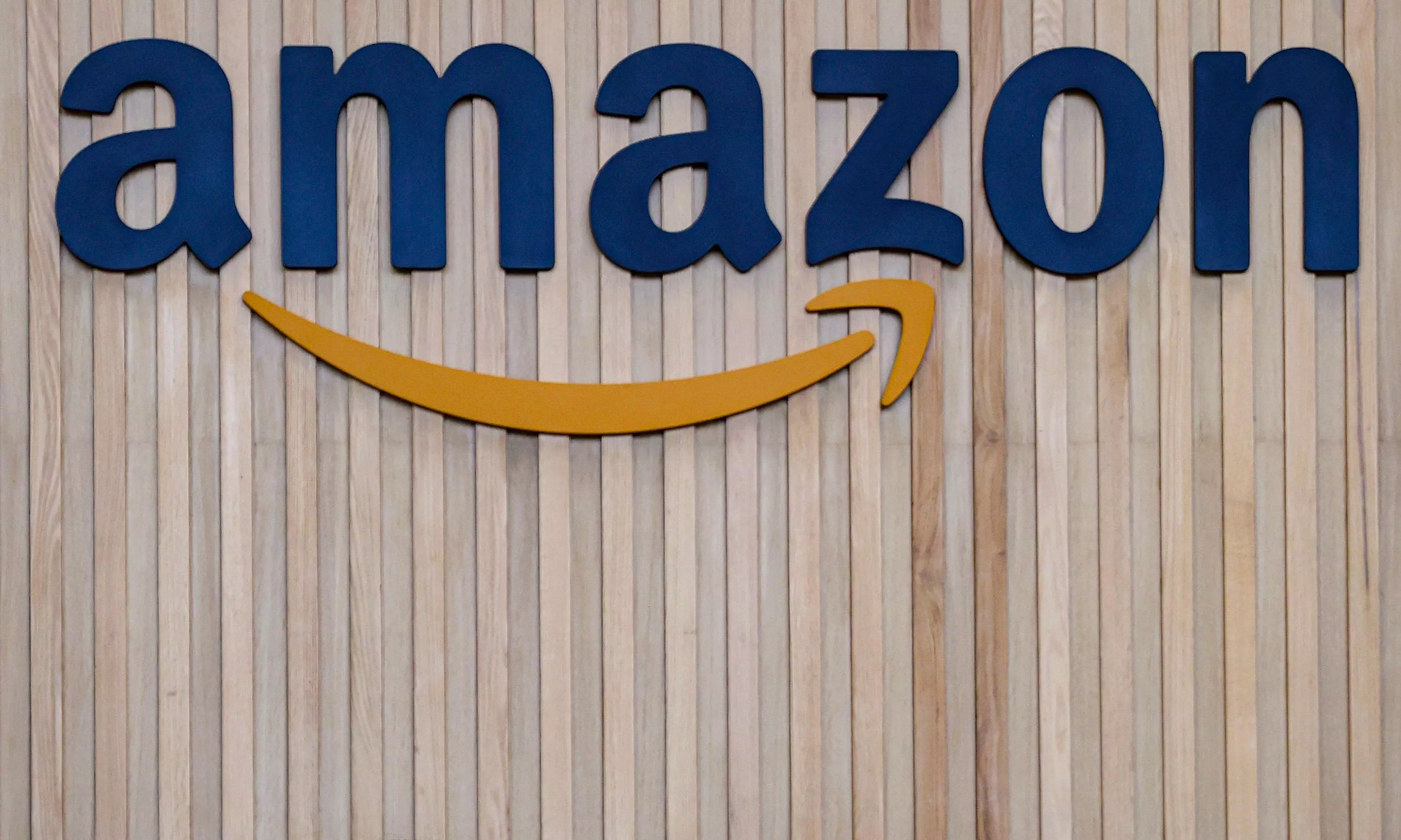 Amazon Cuts More Jobs; This Time in Robotics Unit Amazon Cuts More Jobs; This Time in Robotics Unit