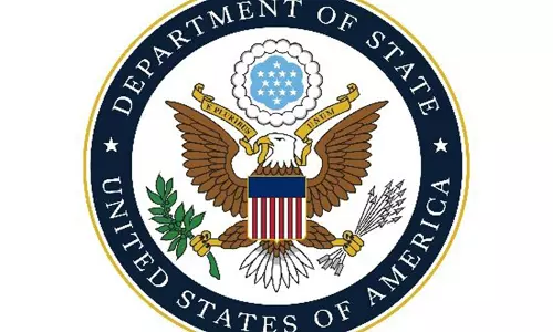 Over 17,500 Americans Returned from Middle East Amid Escalating Tensions