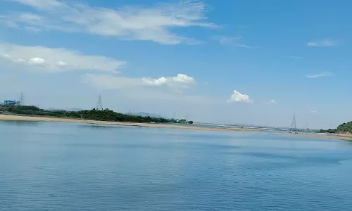 Nine Drown, One Missing During Holi Celebrations in Odisha