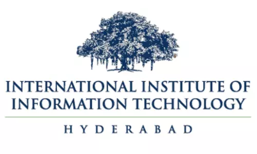 IIIT-H security group exposes flaws in digital payments