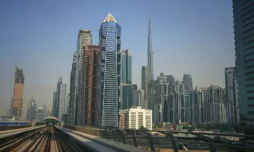 New Zealand to Deploy Military Planes to Evacuate Its Citizens From Middle East