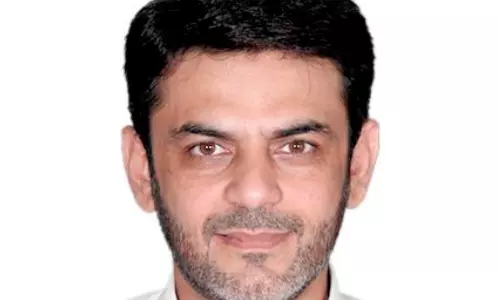 Pak Man Claims Iranian Agents Forced Him Into Plot to Kill Trump, Biden