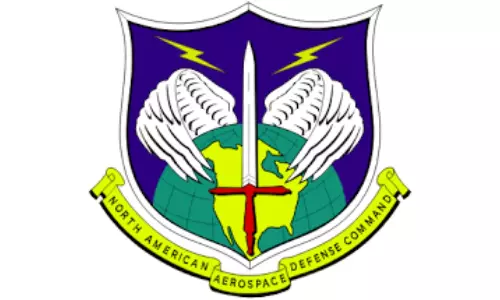 US, Canada Detect Russian Military Planes Near Alaska: NORAD US, Canada Detect Russian Military Planes Near Alaska: NORAD